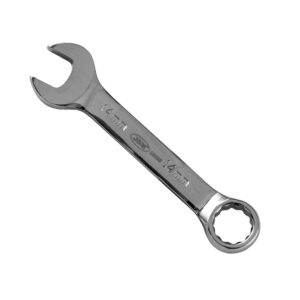 CHIAVI COMBINATE CORTE 14MM