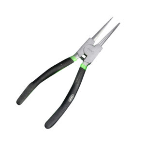 PINZA SEEGER BECCHI DIRITTI - ESTERNI  8 "