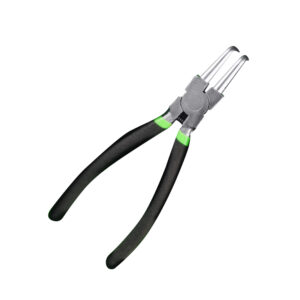 PINZA SEEGER BECCHI CURVI - INTERNI  8 "