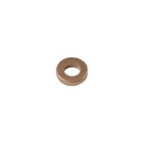 RONDELLE DI RAME P/52030 3X7X1,5MM