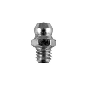ASTUCCIO D’INGRASSATORE ANGOLO DIRITO 6MM