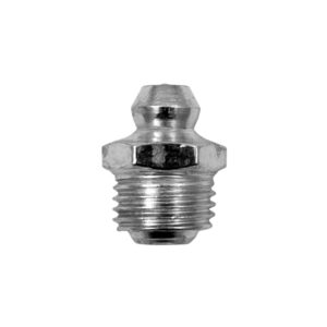 ASTUCCIO D’INGRASSATORE  ANGOLO DIRITO 10MM