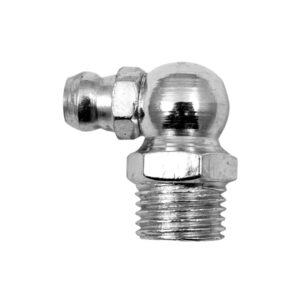 ASTUCCIO D’INGRASSATORE ANGOLO 90° 10MM