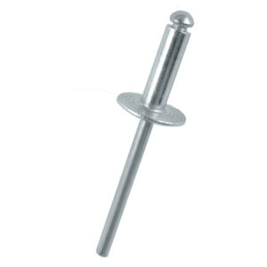 RIVETTI 4,8X20,00MM
