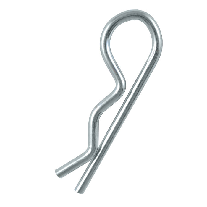 CLIP "R" DI 1,6 X 42MM