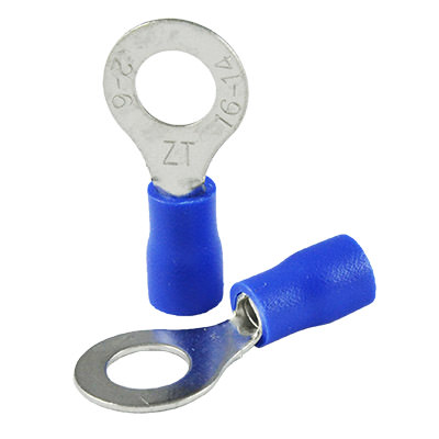 TERMINALI RV2-6S