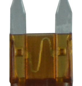 FUSIBILI APF-190 7.5A