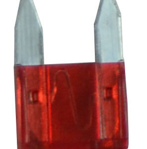 FUSIBILI APF-190 10A