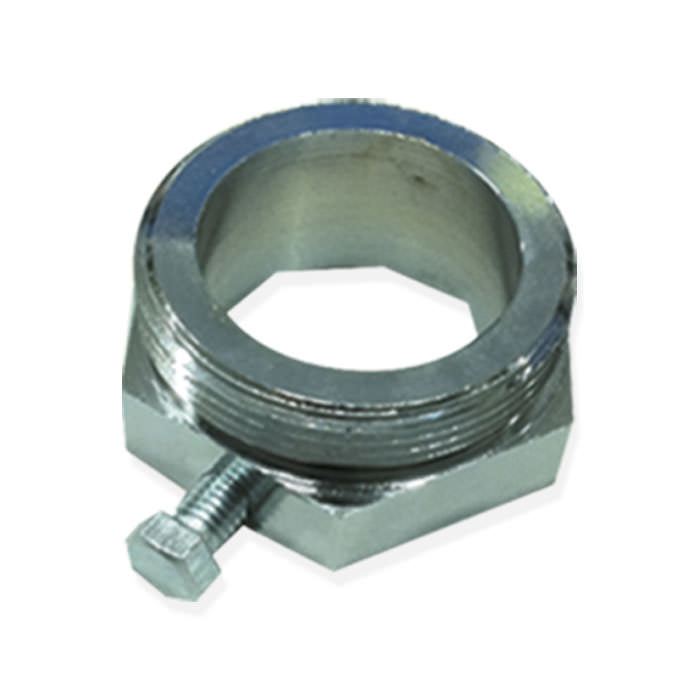 DADO BIDONE PER REFERENZA 50935 E 50918