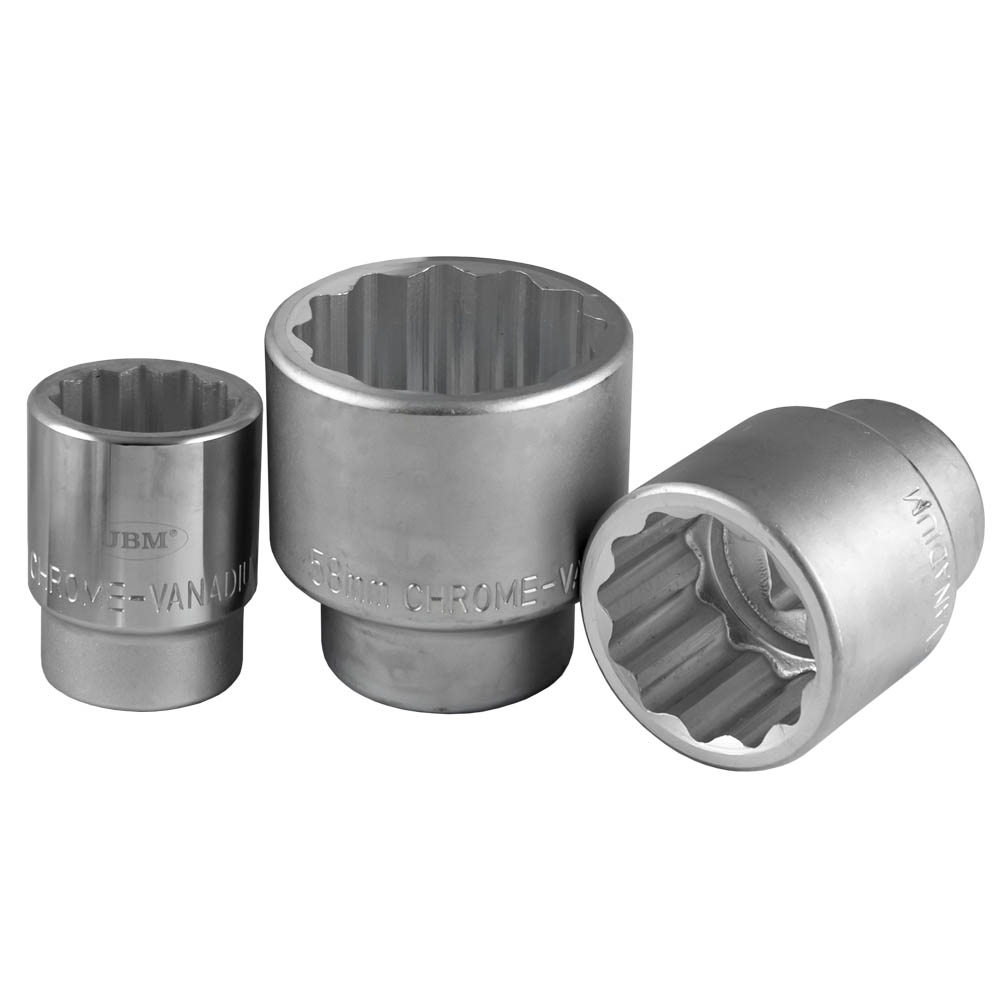 1" BUSSOLE XZN DI 41MM