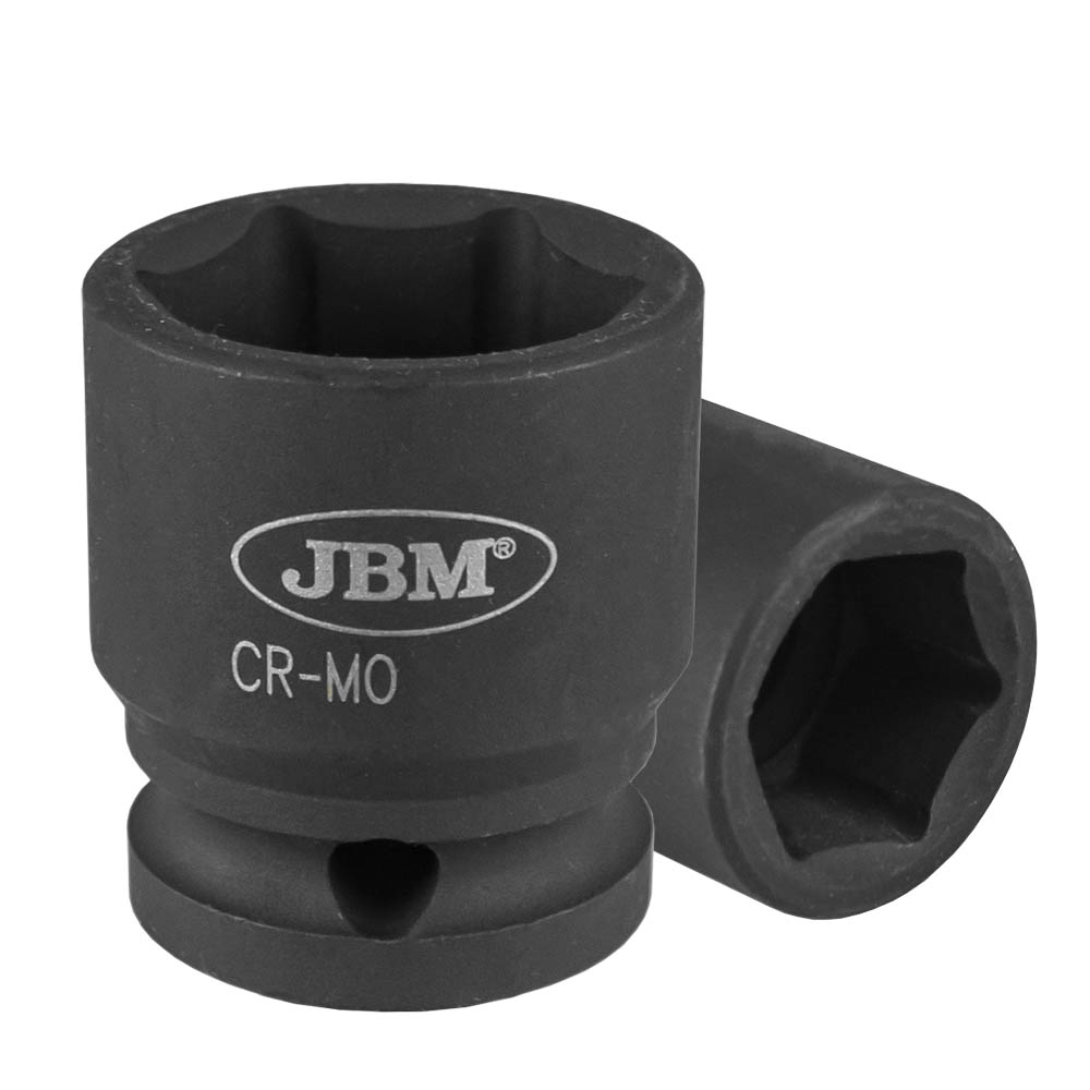 BUSSOLA PNEUMATICA 1/2" 32MM