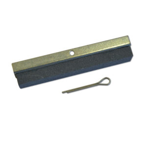 SET DI 3 PASTIGLIE LUCIDANTI 2" PER RIF. 52592