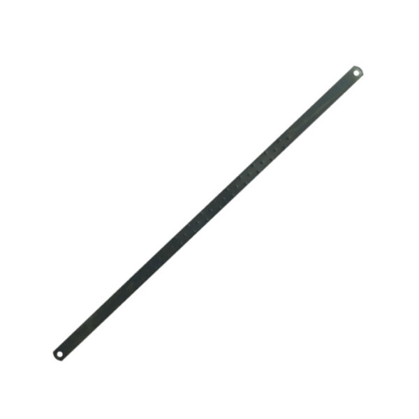 NASTRO DI RICAMBIO 383MM PER REF. 52677