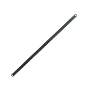 NASTRO DI RICAMBIO 540MM PER REF. 52678