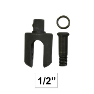 RICAMBI 1/2" PER REF. 52526