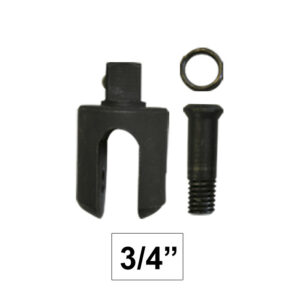 RICAMBI 3/4" PER REF. 52524