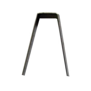 RICAMBI W4 PER MACCHINA MARCARE IL PNEUMATICI REF. 52643