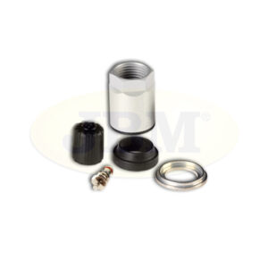 RICAMBIO KIT TPMS VDO TG1B