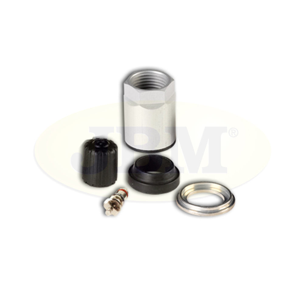 RICAMBIO KIT TPMS VDO TG1B