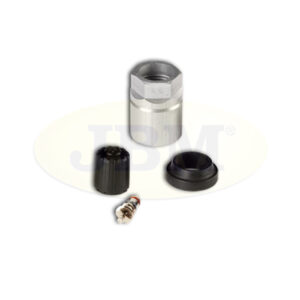 RICAMBIO KIT TPMS SCH GEN 2/3
