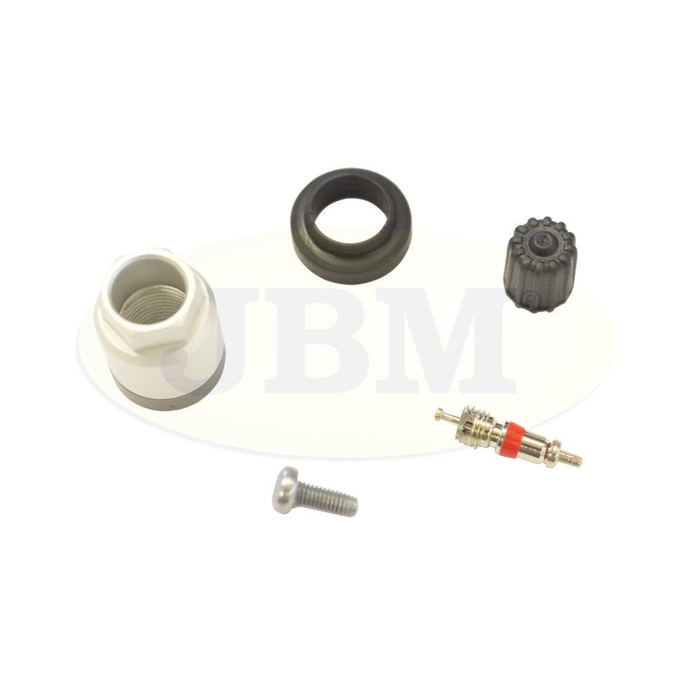 VALVOLA REP SENSOR EU-PRO