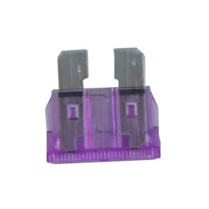 FUSIBILE APF-191A 3A