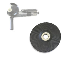 DISCO PER LUCIDARE 4” PER 52166
