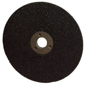 DISCO DA TAGLIO 3” PER (52953)