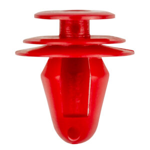 ASSORTIMENTO CLIP DI FISSAGGIO 8 PCS 52886
