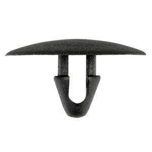 ASSORTIMENTO CLIP DI FISSAGGIO  5 PCS P/52886