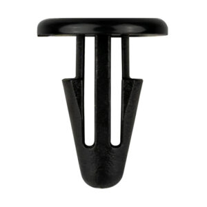 ASSORTIMENTO CLIP DI FISSAGGIO 15 PCS P/52887
