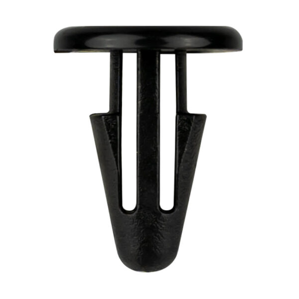 ASSORTIMENTO CLIP DI FISSAGGIO 15 PCS P/52887