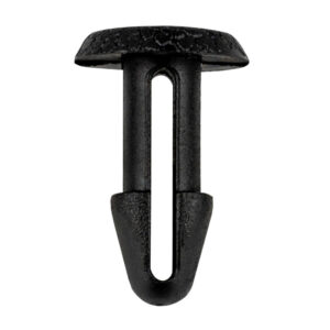 ASSORTIMENTO CLIP DI FISSAGGIO 10 PCS P/52887