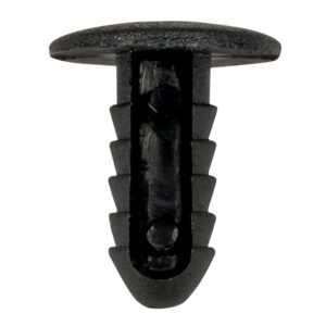 ASSORTIMENTO CLIP DI FISSAGGIO 20 PCS P/52888