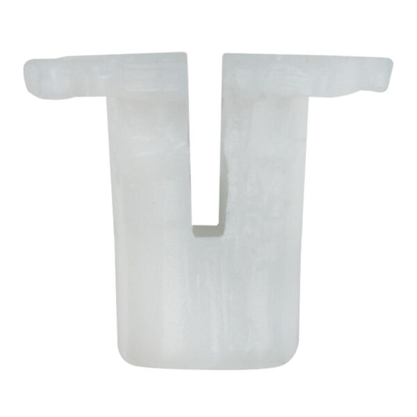 ASSORTIMENTO CLIP DI FISSAGGIO 10 PCS P/52889