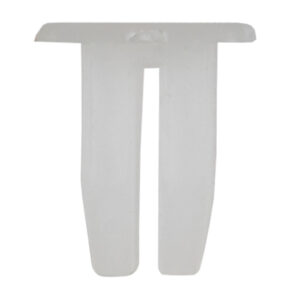 ASSORTIMENTO CLIP DI FISSAGGIO 20 PCS P/52891