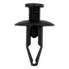 ASSORTIMENTO CLIP DI FISSAGGIO 5 PCS P/52891