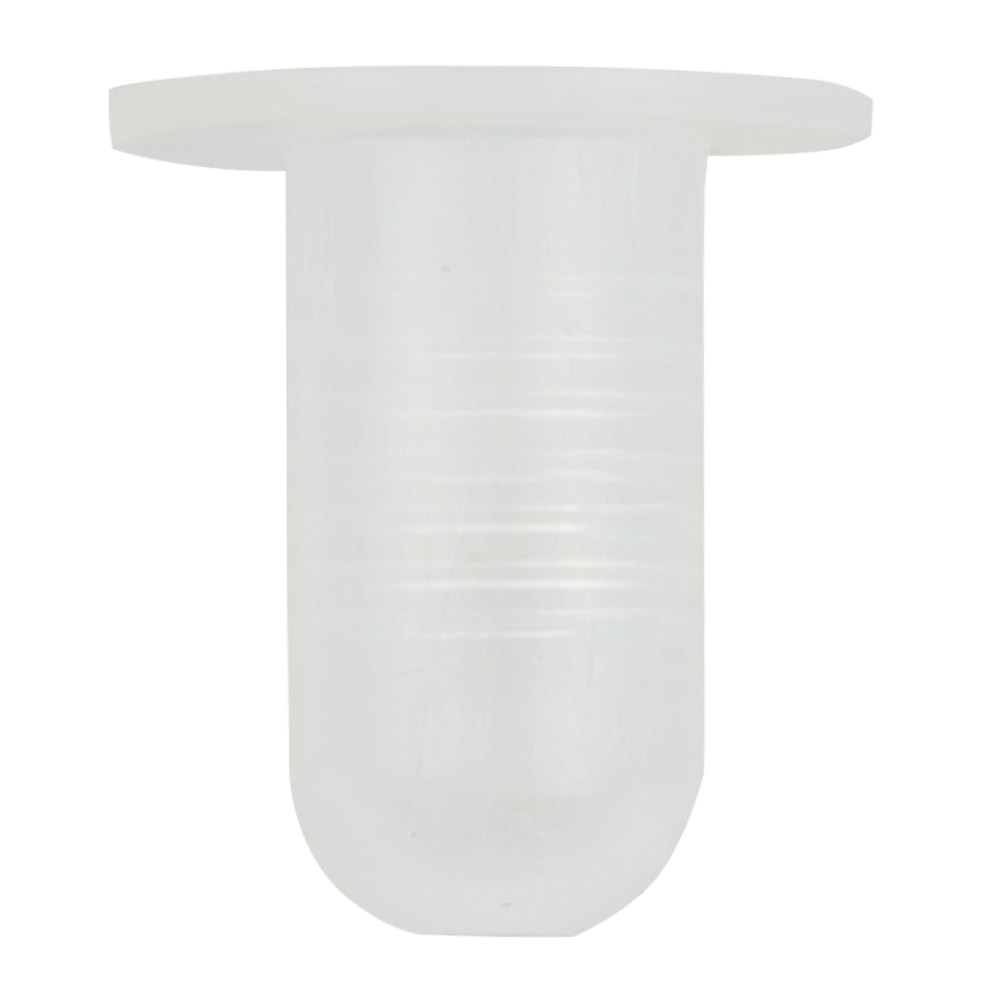 ASSORTIMENTO CLIP DI FISSAGGIO 25 PCS P/52892
