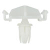 ASSORTIMENTO CLIP DI FISSAGGIO 4 PCS P/52893