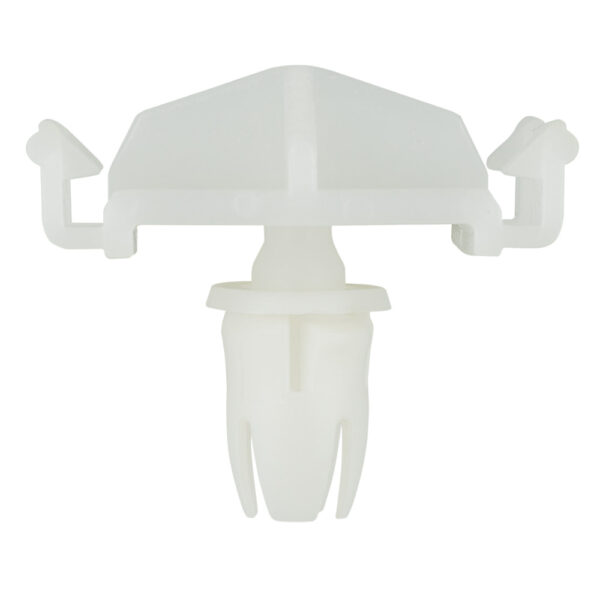 ASSORTIMENTO CLIP DI FISSAGGIO 4 PCS P/52893