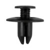 ASSORTIMENTO CLIP DI FISSAGGIO 10 PCS P/52894