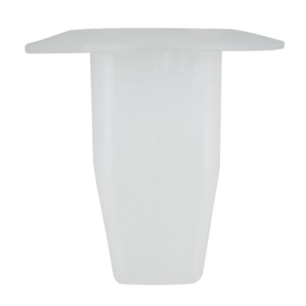 ASSORTIMENTO CLIP DI FISSAGGIO 10 PCS P/52895