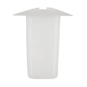ASSORTIMENTO CLIP DI FISSAGGIO 6 PCS 52895