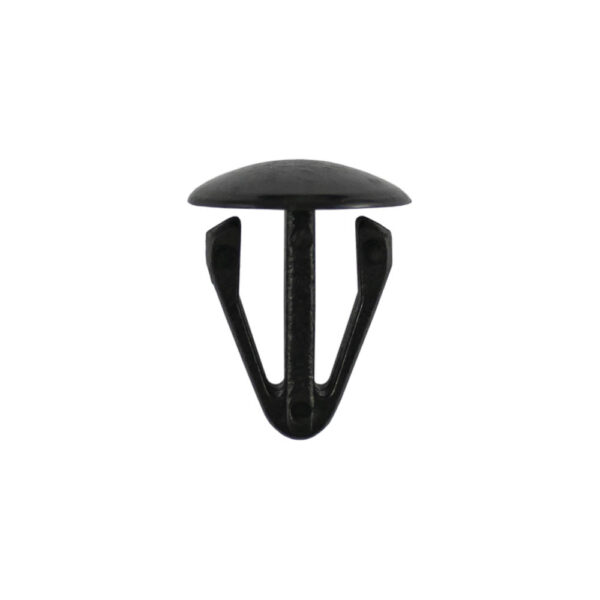 ASSORTIMENTO CLIP DI FISSAGGIO 8 PCS P/52896