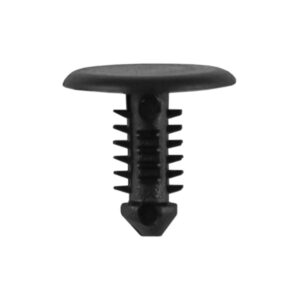 ASSORTIMENTO CLIP DI FISSAGGIO 30 PCS P/52896