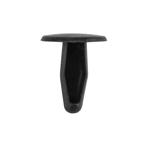 ASSORTIMENTO CLIP DI FISSAGGIO 20 PCS P/52896