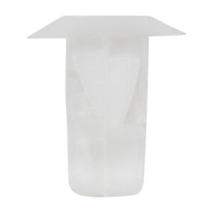 ASSORTIMENTO CLIP DI FISSAGGIO 60 PCS P/52897