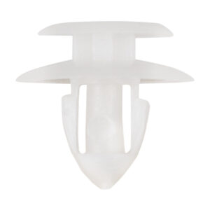 ASSORTIMENTO CLIP DI FISSAGGIO 65 PCS P/52897