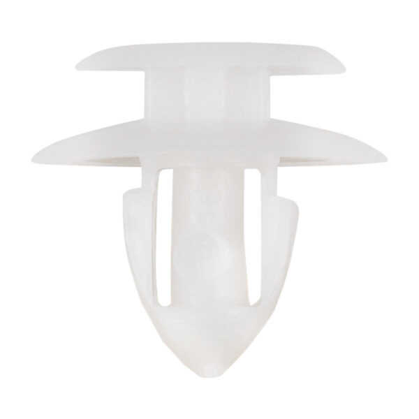 ASSORTIMENTO CLIP DI FISSAGGIO 65 PCS P/52897