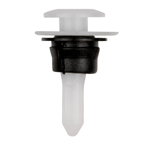 ASSORTIMENTO CLIP DI FISSAGGIO 20 PCS P/52899